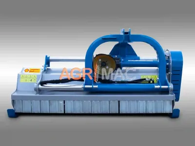 katastrofeas-vareos-tipou-graecus-CERBERUS STRONG-polymeros-larisa-21